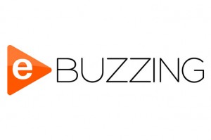 Ebuzzing-logo-featured