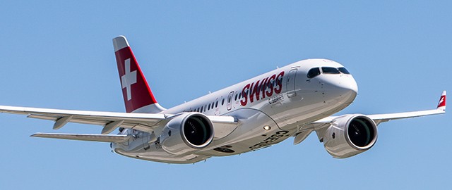 SWISS Flying_960X270