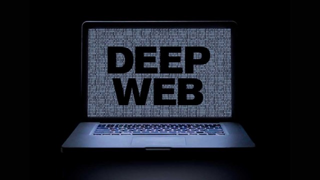 deep-web-seguridad