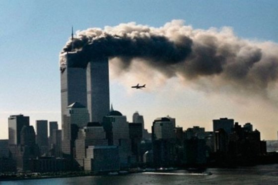 11 de septiembre 