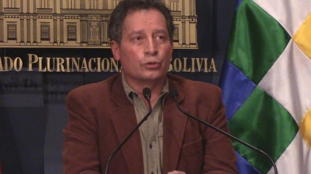 Cesar-Navarro