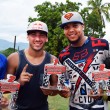Nogueras gana categoría abierta motocross San Juan de la Maguana - DiarioDigitalRD