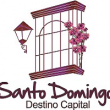 Santo Domingo “Destino Capital 2016” será el 3 noviembre - DiarioDigitalRD
