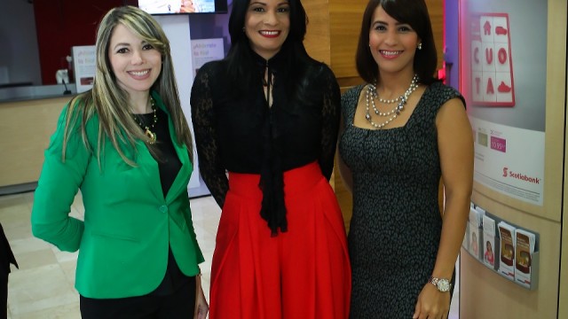 anabel-messina-monika-ramirez-y-ana-abreu