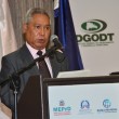 Ministro Santana pide unidad contra problemática de residuos sólidos - DiarioDigitalRD