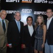 ESPN transmitirá programa en vivo desde Santo Domingo - DiarioDigitalRD