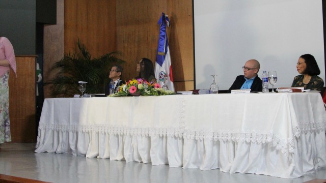 ix-conferencia-dominicana-de-genero
