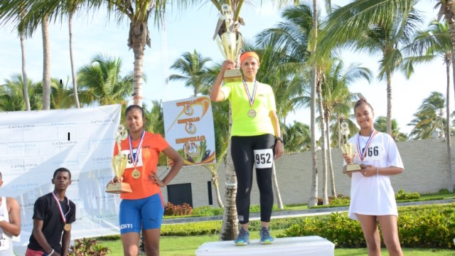 Carrera5k,2