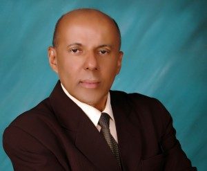 Manuel Diaz Aponte