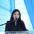 Inauguran dos estancias infantiles en Bajos de Haina y Café de Herrera - DiarioDigitalRD