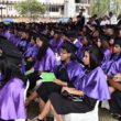 Inafocam y UNPHU gradúan educadores del Gran Santo Domingo ... - DiarioDigitalRD