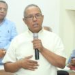 Tejada Gómez preside junta de elecciones en Acroarte - DiarioDigitalRD