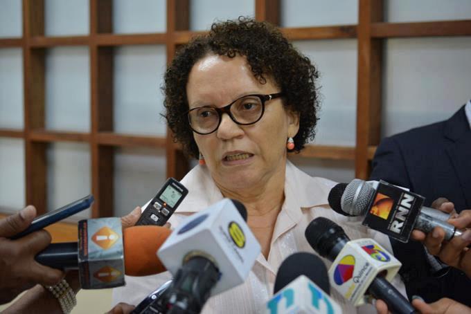 Miriam-Germ%C3%A1n