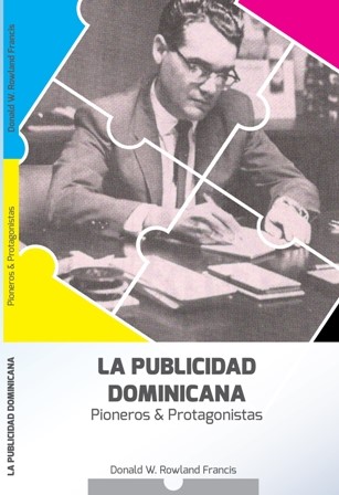 Portada del libro.