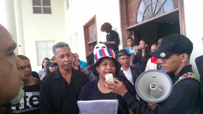 Sube el telón, Idartes celebrará el Día Mundial de Teatro Sube el telón, Idartes celebrará el Día Mundial de Teatro