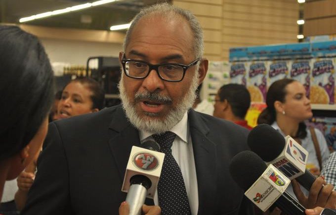 Ecuador: Detienen a 43 personas vinculadas al secuestro de periodistas Ecuador: Detienen a 43 personas vinculadas al secuestro de periodistas