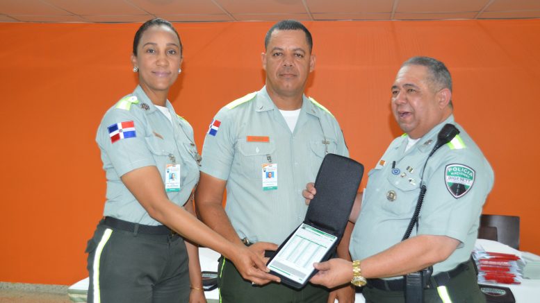 Resultado de imagen para DIGESETT desmiente imposición de multas falsas