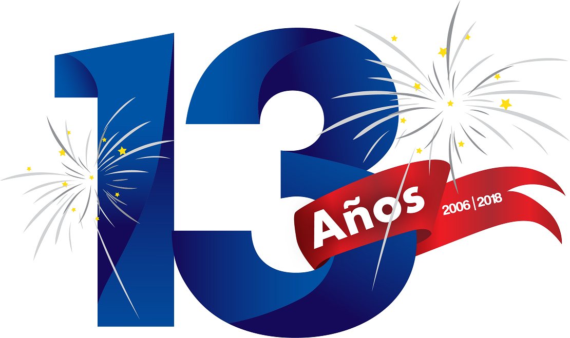 LIDOM felicita a las Águilas Cibaeñas por aniversario 89 – El Nuevo Diario  (República Dominicana)