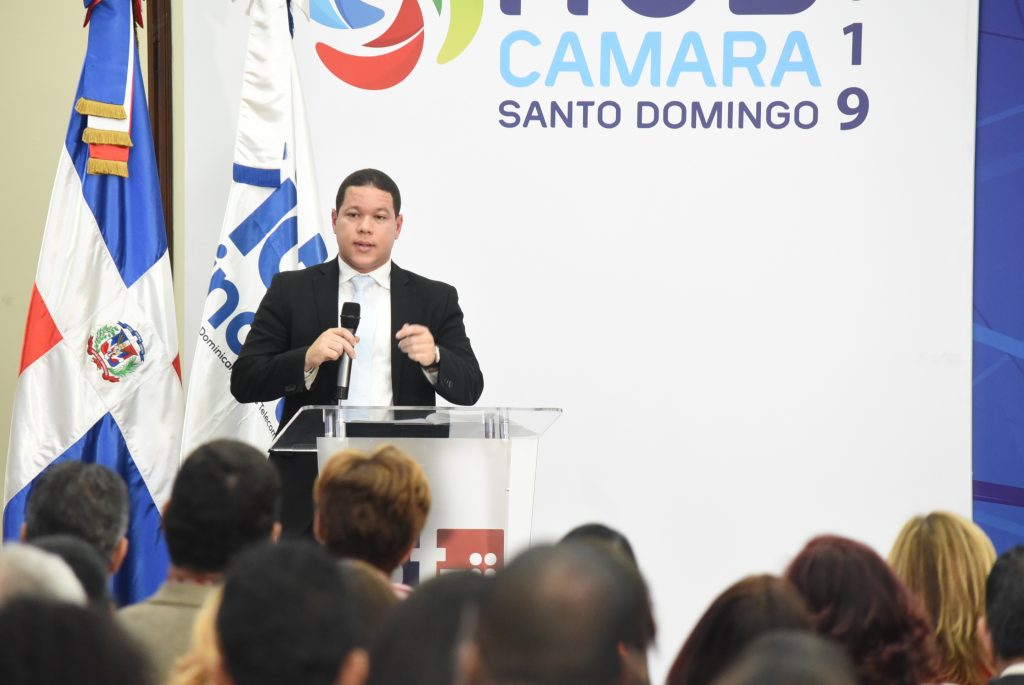 Guía para el comercio binario