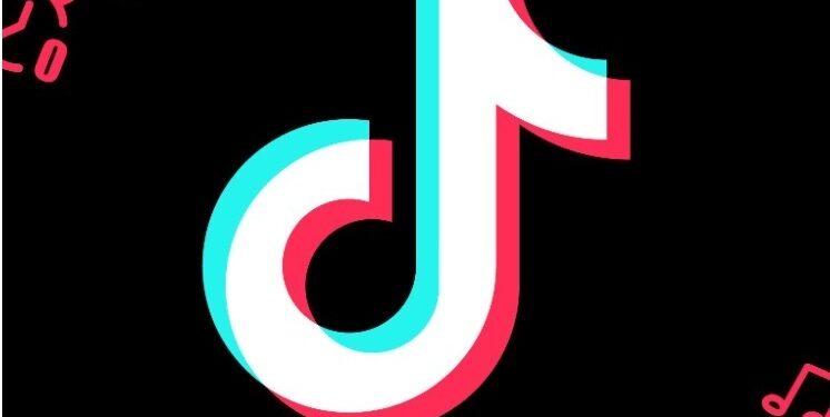 Logo de la app Tiktok
TIKTOK
(Foto de ARCHIVO)
01/1/1970