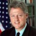 ExPresident EEUU. William J. Clinton

Wikipedia