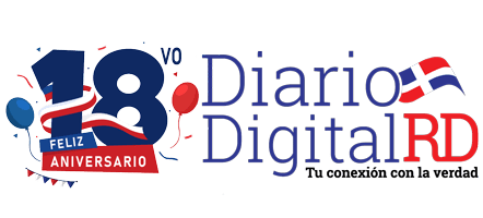 DiarioDigitalRD