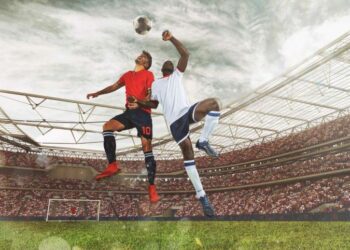 Un nuevo estudio publicado en The Lancet Neurology revela un panorama alarmante para el futuro neurológico de los futbolistas