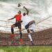 Un nuevo estudio publicado en The Lancet Neurology revela un panorama alarmante para el futuro neurológico de los futbolistas