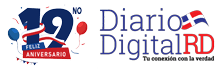 DiarioDigitalRD