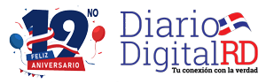 DiarioDigitalRD