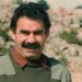 Abdullah Ocalan
Imagen: anfespanol.com/