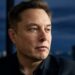 Elon Musk: un líder que desafía lo convencional.
Con su estilo único moldea equipos y desafía paradigmas empresariales