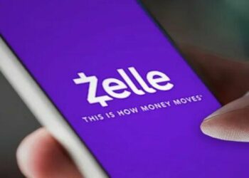 Zelle es un servicio de transferencias de dinero electrónico diseñado para facilitar el envío y recepción de pagos entre particulares de manera rápida y segura.