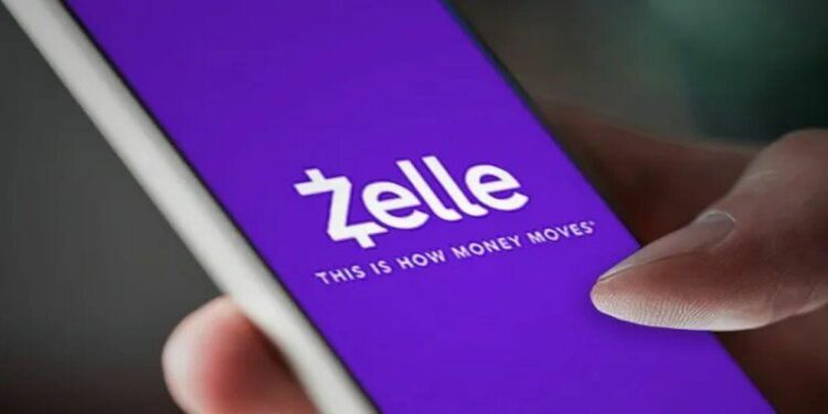 Zelle es un servicio de transferencias de dinero electrónico diseñado para facilitar el envío y recepción de pagos entre particulares de manera rápida y segura.